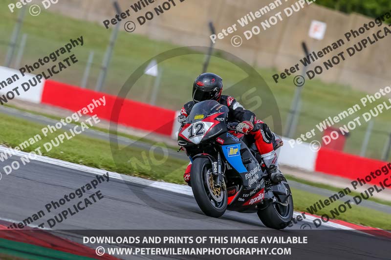 Castle Combe 2019;PJ Motorsport Photography 2019;donington no limits trackday;donington park photographs;donington trackday photographs;no limits trackdays;peter wileman photography;trackday digital images;trackday photos